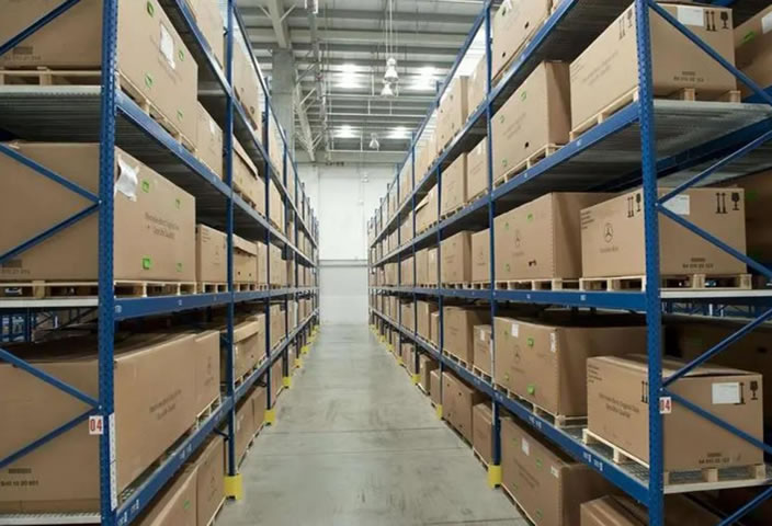 厦门到石阡县货物仓储