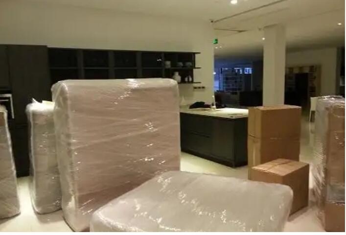 厦门到石阡县长途搬家