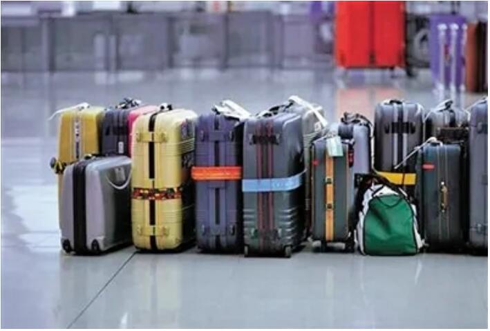 厦门到石阡县行李托运